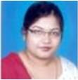 Dr. Sasmita Das